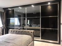 James Kilner Fitted Wardrobes & Bedrooms image 10